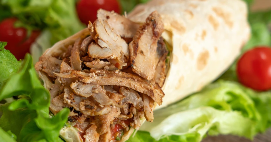 Where to Find the Best Street Food in Kuwait City