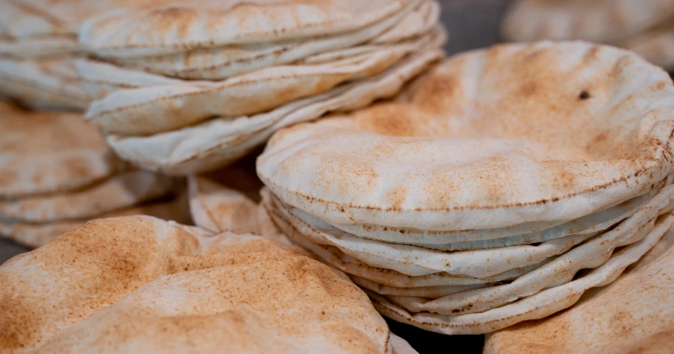 Where to Find the Best Street Food in Kuwait City