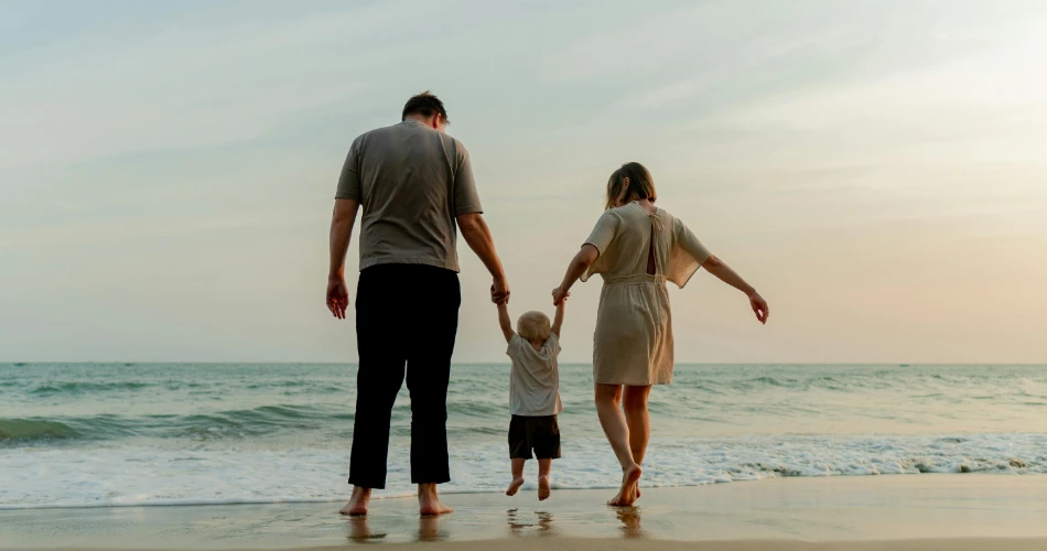 Simple Guide to Kuwait City Landmarks for First-Time Visitors