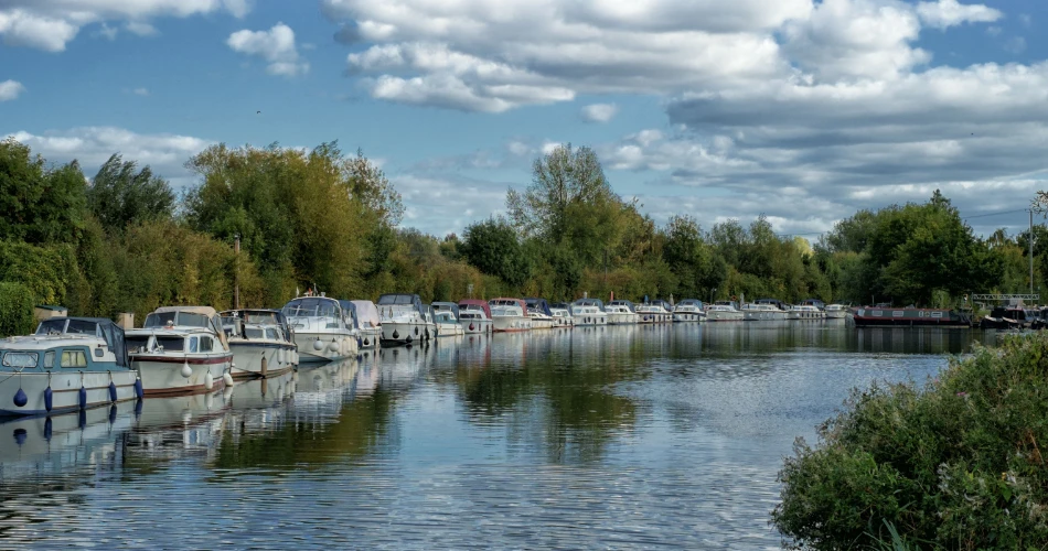 Simple Guide to Kuwait City Landmarks for First-Time Visitors