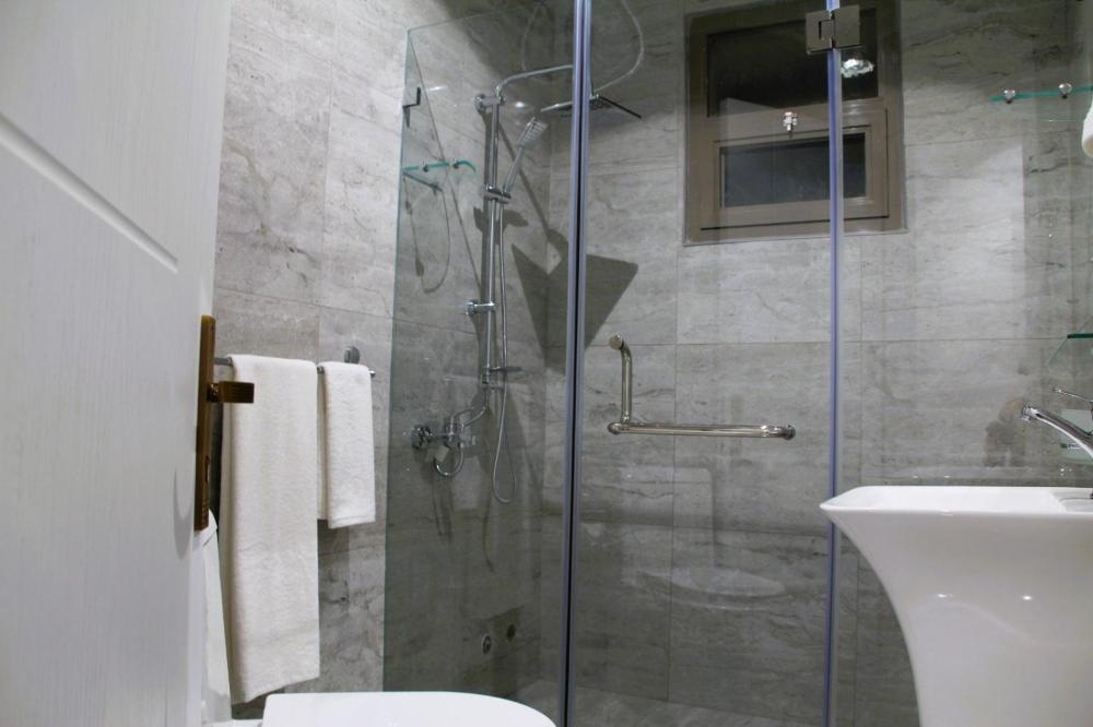 Plaza Athenee Oteli Görsel 40