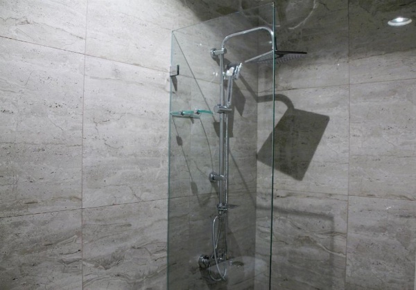 Plaza Athenee Hotel image 12
