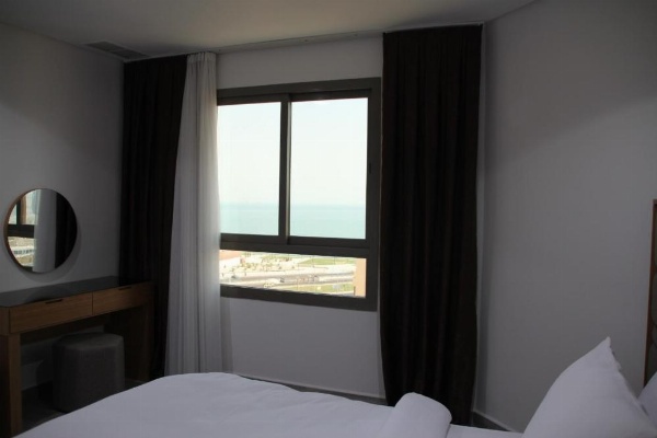 Plaza Athenee Hotel image 21