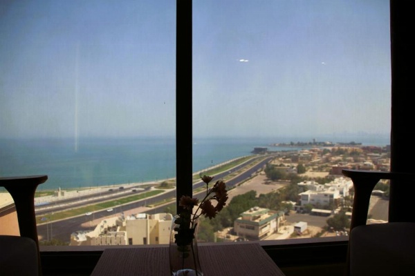 Plaza Athenee Hotel image 24