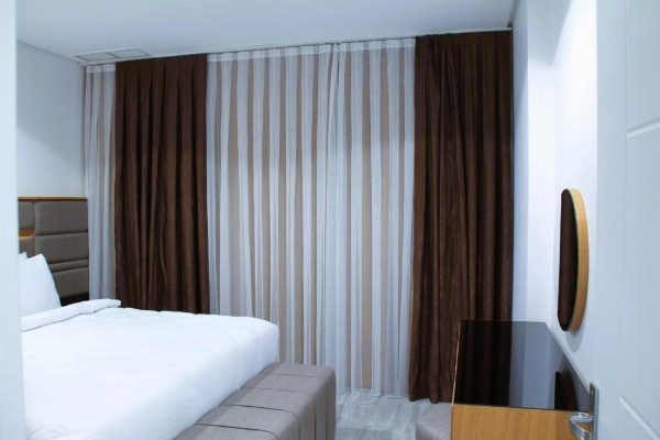 Plaza Athenee Hotel image 27