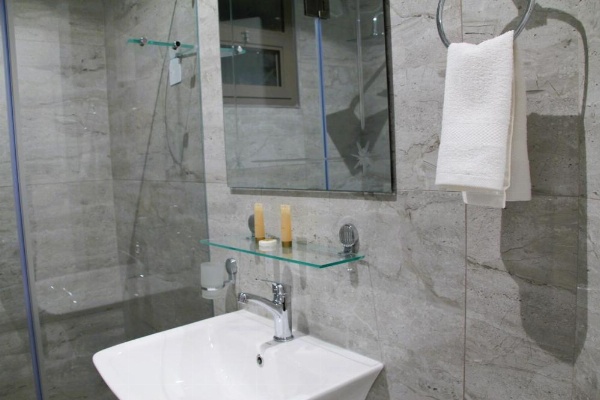 Plaza Athenee Hotel image 30