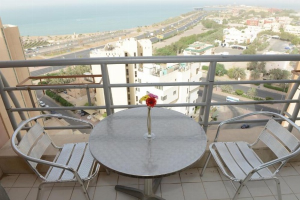 Plaza Athenee Hotel image 42