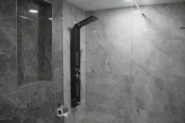 Plaza Athenee Hotel image 50