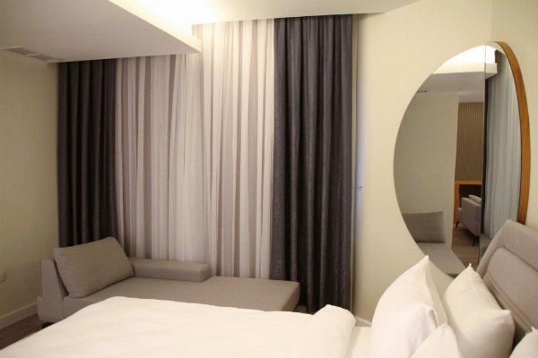 Plaza Athenee Hotel image 63