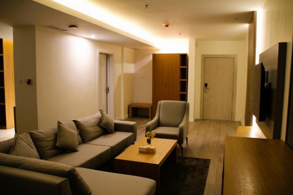 Plaza Athenee Hotel image 64