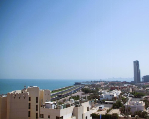 Plaza Athenee Hotel image 72